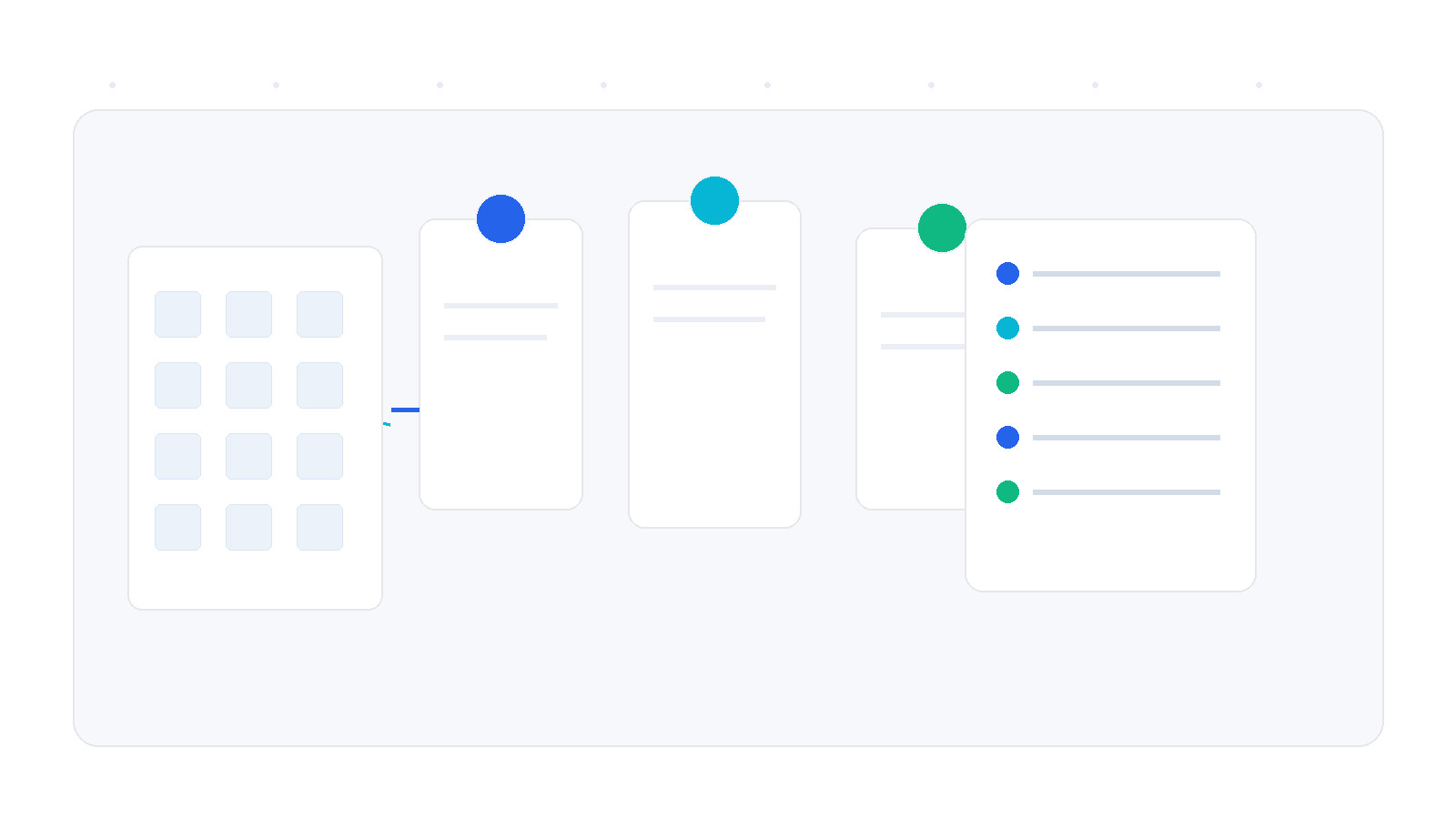 AI call center for property managers and maintenance requests